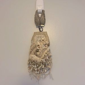 BAGTERIA Bags for Women - Poshmark